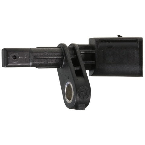 ABS Wheel Speed Sensor WVE 5S10216