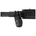 ABS Wheel Speed Sensor WVE 5S10216