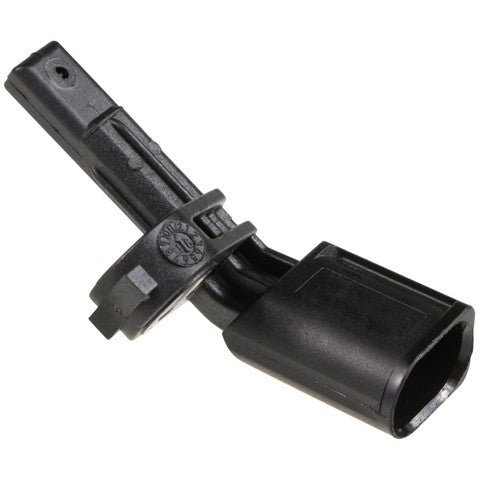 ABS Wheel Speed Sensor WVE 5S10216