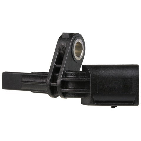 ABS Wheel Speed Sensor WVE 5S10216