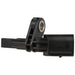 ABS Wheel Speed Sensor WVE 5S10216