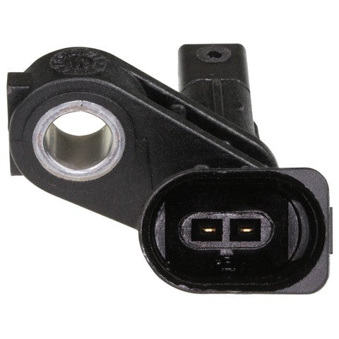 ABS Wheel Speed Sensor WVE 5S10216
