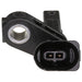 ABS Wheel Speed Sensor WVE 5S10216