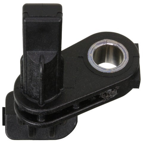 ABS Wheel Speed Sensor WVE 5S10216
