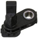 ABS Wheel Speed Sensor WVE 5S10216