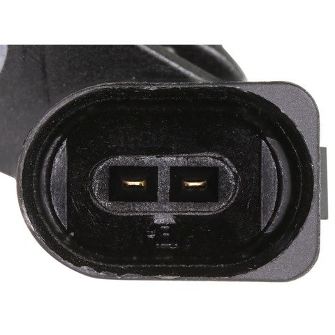 ABS Wheel Speed Sensor WVE 5S10216