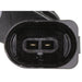 ABS Wheel Speed Sensor WVE 5S10216