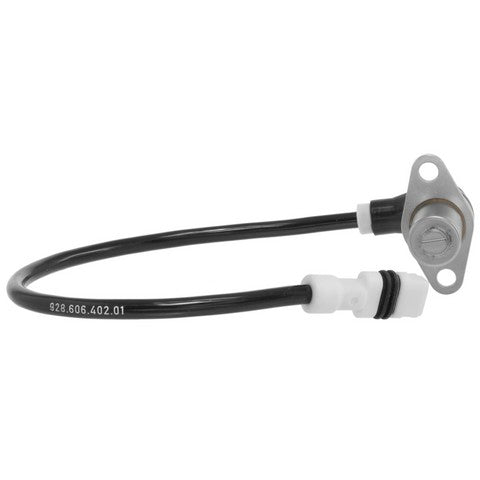 ABS Wheel Speed Sensor WVE 5S10217