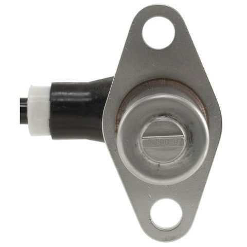 ABS Wheel Speed Sensor WVE 5S10217