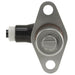 ABS Wheel Speed Sensor WVE 5S10217