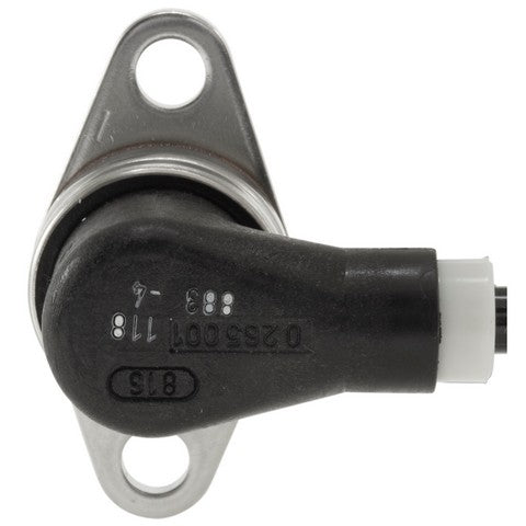 ABS Wheel Speed Sensor WVE 5S10217