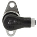 ABS Wheel Speed Sensor WVE 5S10217
