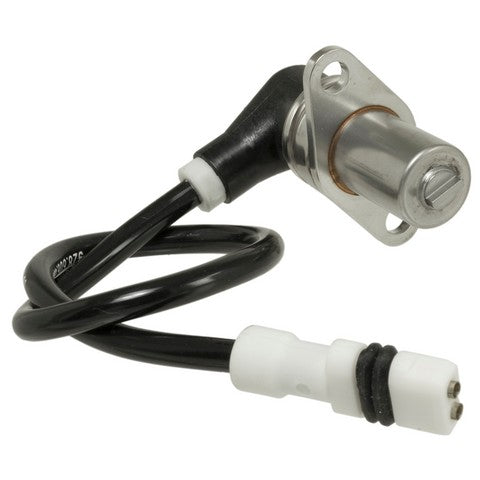 ABS Wheel Speed Sensor WVE 5S10217