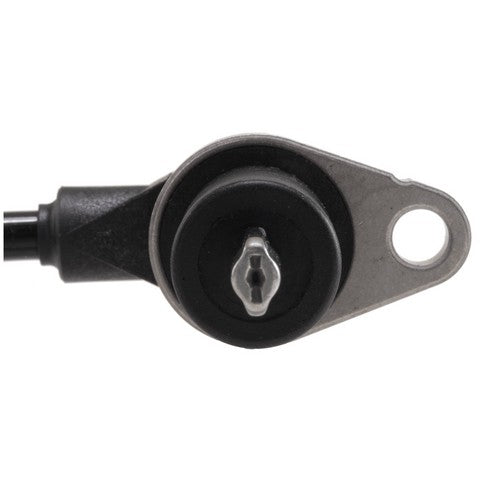 ABS Wheel Speed Sensor WVE 5S10218