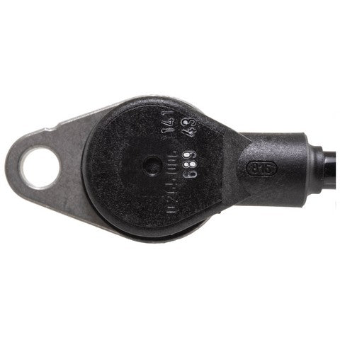 ABS Wheel Speed Sensor WVE 5S10218
