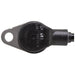 ABS Wheel Speed Sensor WVE 5S10218