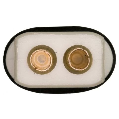 ABS Wheel Speed Sensor WVE 5S10218
