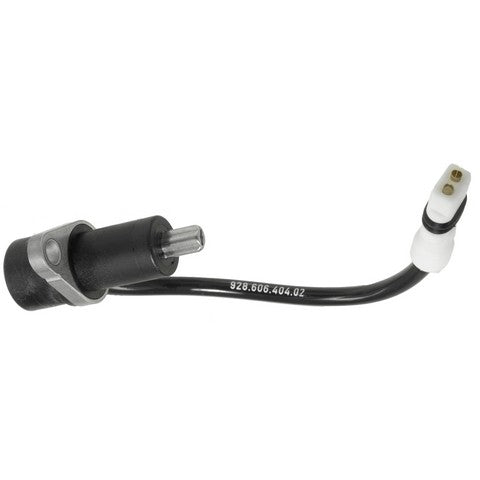 ABS Wheel Speed Sensor WVE 5S10218