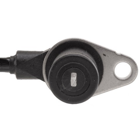 ABS Wheel Speed Sensor WVE 5S10219