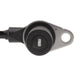 ABS Wheel Speed Sensor WVE 5S10219