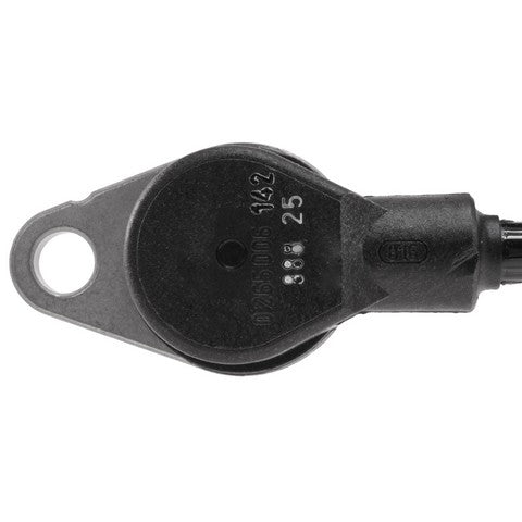 ABS Wheel Speed Sensor WVE 5S10219