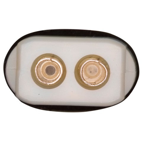 ABS Wheel Speed Sensor WVE 5S10219