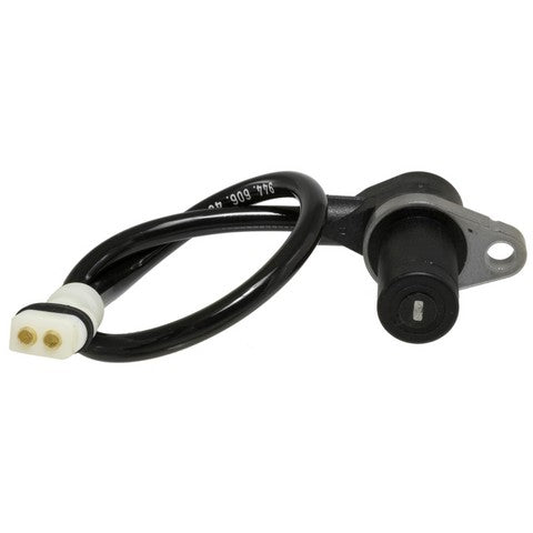 ABS Wheel Speed Sensor WVE 5S10219
