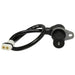 ABS Wheel Speed Sensor WVE 5S10219