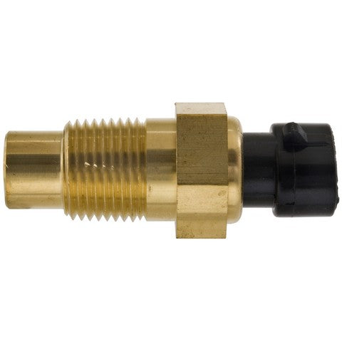 Engine Coolant Temperature Sensor WVE 5S1021