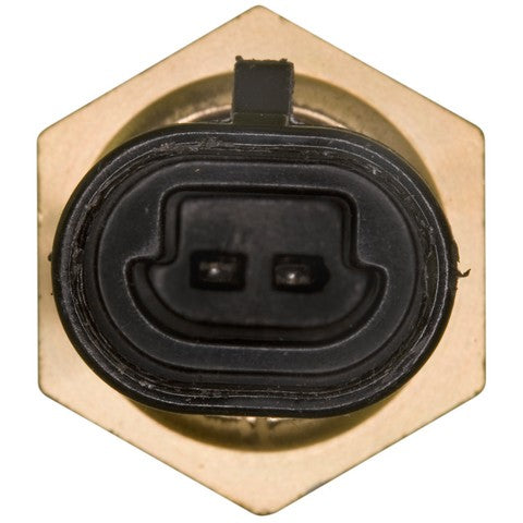 Engine Coolant Temperature Sensor WVE 5S1021