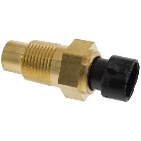 Engine Coolant Temperature Sensor WVE 5S1021