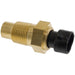 Engine Coolant Temperature Sensor WVE 5S1021