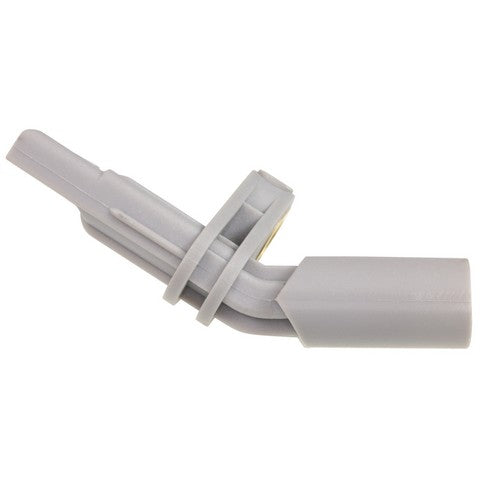 ABS Wheel Speed Sensor WVE 5S10220