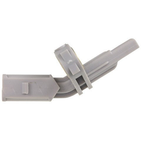 ABS Wheel Speed Sensor WVE 5S10220