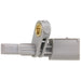 ABS Wheel Speed Sensor WVE 5S10220