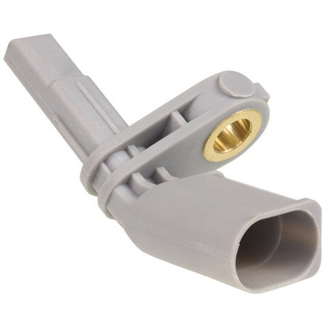ABS Wheel Speed Sensor WVE 5S10220