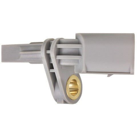 ABS Wheel Speed Sensor WVE 5S10220