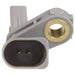 ABS Wheel Speed Sensor WVE 5S10220