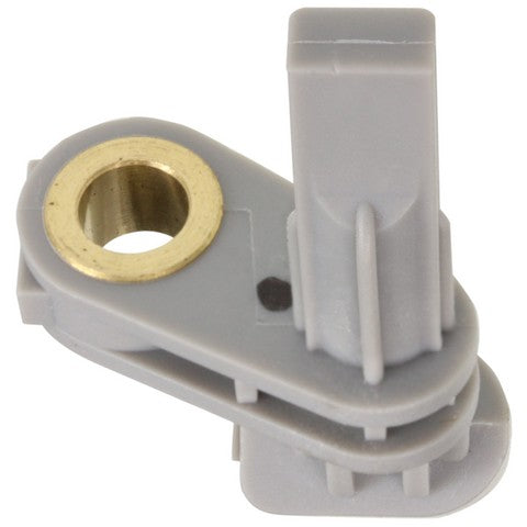 ABS Wheel Speed Sensor WVE 5S10220