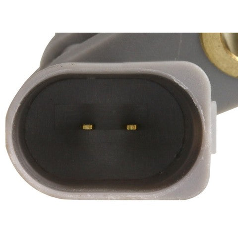 ABS Wheel Speed Sensor WVE 5S10220