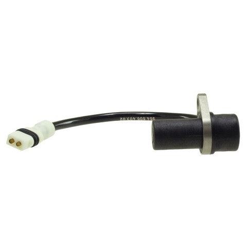 ABS Wheel Speed Sensor WVE 5S10222