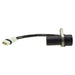 ABS Wheel Speed Sensor WVE 5S10222