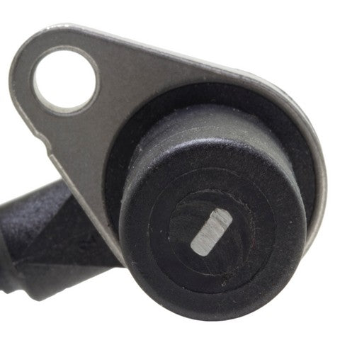 ABS Wheel Speed Sensor WVE 5S10222