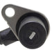 ABS Wheel Speed Sensor WVE 5S10222