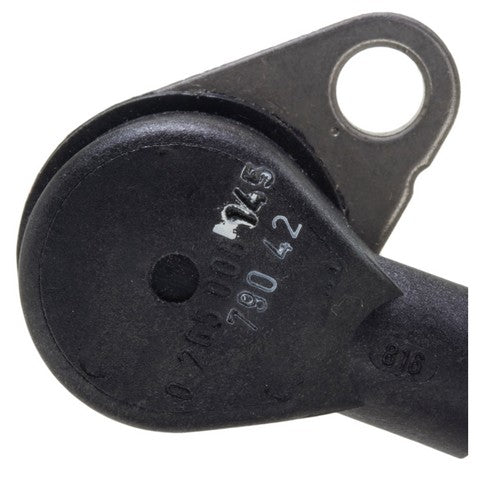 ABS Wheel Speed Sensor WVE 5S10222