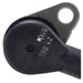 ABS Wheel Speed Sensor WVE 5S10222