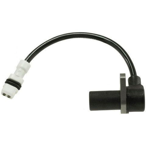 ABS Wheel Speed Sensor WVE 5S10222