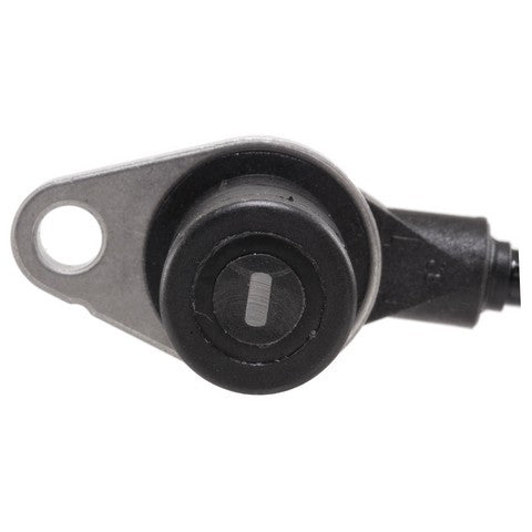 ABS Wheel Speed Sensor WVE 5S10224