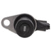 ABS Wheel Speed Sensor WVE 5S10224
