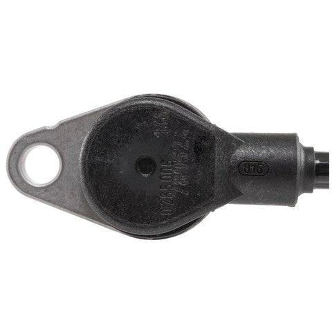 ABS Wheel Speed Sensor WVE 5S10224